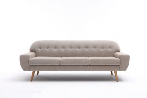 0842 sofa F